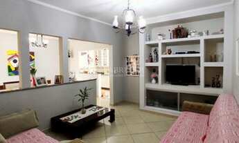 Imagem 7: Casa - Jardim Boa Esperança - Campinas