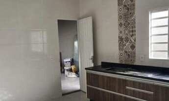 Imagem: CASA (ENTRADA PARCELAS NEGOCIÁVEL