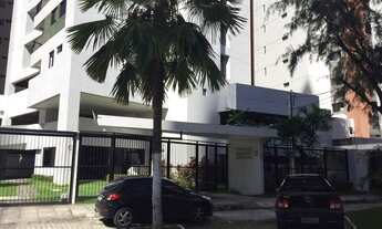 Imagem 7: Apartamento para venda com 56 m2, com 2 quartos em Boa Viagem - Recife - PE