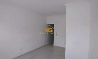 Imagem 5: CONTAGEM - Casa Padrão - Santa Helena