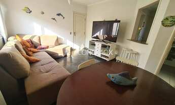 Imagem 3: Apartamento - Enseada - Guarujá