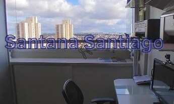 Imagem 7: Cobertura Duplex para Venda em São Paulo, Vila Vermelha, 3 dormitórios, 1 suíte, 2 banheir