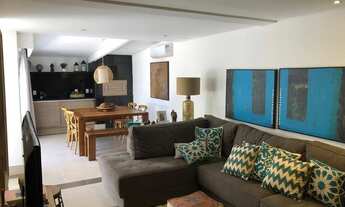 Imagem 2: Apartamento com 1 dormitório, 132 m² - Petrópolis - Porto Alegre/RS