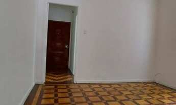 Imagem 5: Apartamento 2 Dormitórios, sacada - Centro Histórico