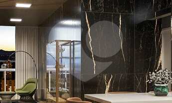 Imagem 4: Vila Velha - Apartamento Padrão - Praia de Itaparica