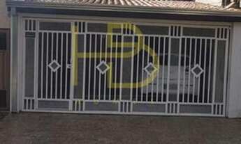 Imagem 4: Casa para Venda em Sorocaba, Jardim Dois Corações, 2 dormitórios, 1 suíte, 2 banheiros, 2