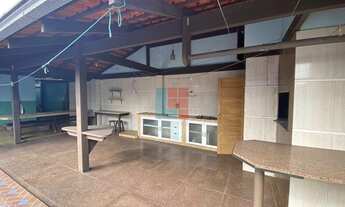 Imagem 6: ARAQUARI - Casa Padrão - Itinga