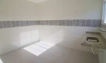 Imagem 6: Casa para venda possui 90 metros quadrados com 2 quartos em Galo Branco - São Gonçalo - RJ