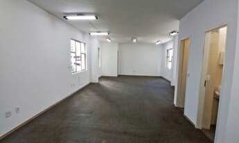 Imagem 3: Aluguel - SALA - SAVASSI BELO HORIZONTE MG