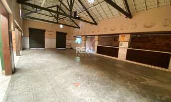 Imagem 7: Casa comercial para locação na Savassi