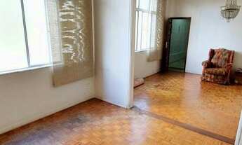 Imagem 7: Apartamento 3 Quartos para Venda em Salvador, Campo Grande, 3 dormitórios, 1 suíte, 2 banh