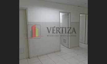 Imagem 7: Sobreloja para locação na Vila Nova Conceição