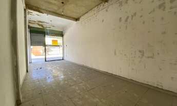 Imagem 4: Loja com sobrado em Duque de Caxias