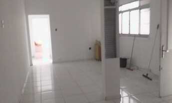 Imagem 5: Loja no Centro Galpão / depósito com 1 vaga na garagem