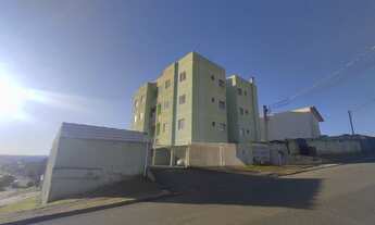 Imagem: Apartamento para venda possui 48 metros