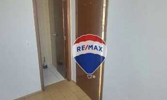 Imagem 7: Apartamento com 3 dormitórios à venda, 94 m² por R$ 270.000,00 - Araés - Cuiabá/MT