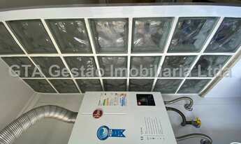 Imagem 6: APARTAMENTO MOBILIADO