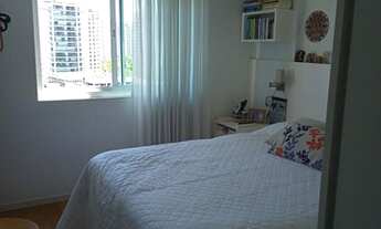 Imagem 2: Apartamento para venda no Saint Martin com 3 quartos