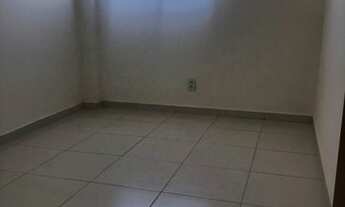 Imagem 6: Alugo apto 3 quartos sendo 1 suite- Pau Amarelo