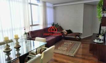 Imagem 2: Apartamento com 3 dormitórios à venda em Belo Horizonte