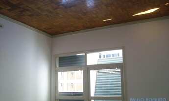 Imagem 7: APARTAMENTO - JARDIM GUEDALA - SP