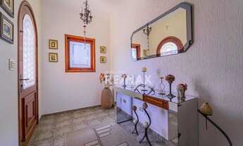 Imagem 4: Maravilhosa Casa 4 dormitórios sendo 2 Suítes, Piscina, Área Gourmet - Aldeia da Serra - S