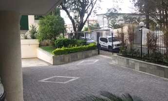 Imagem 2: APARTAMENTO - SAÚDE - SP