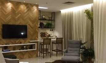 Imagem 2: Vendo Torre Lumiar 78 e 106 m2 na Batista Campos