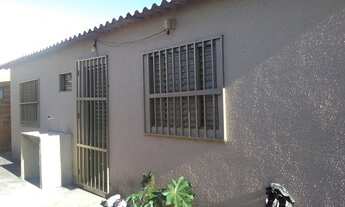 Imagem 2: Aluga se BARRACÃO