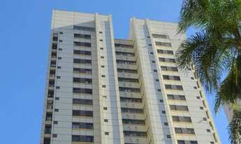 Imagem: São Paulo - Apartamento Padrão - Real