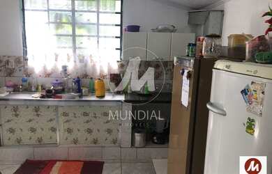 Imagem 5: Casa (térrea na rua) 3 dormitórios/suite, cozinha planejada