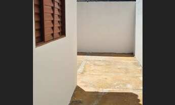 Imagem 4: Casa / Residencia Vila São Paulo - Vendo ou Troco