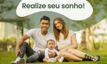 Imagem 5: Lote/Terreno para venda tem 500 metros quadrados em Verava - Ibiúna - SP