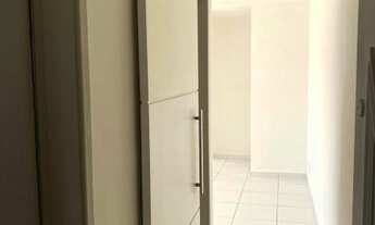 Imagem 4: Ótimo Apto Desocupado 2 Qts e Lazer Pau Ferro Pechincha