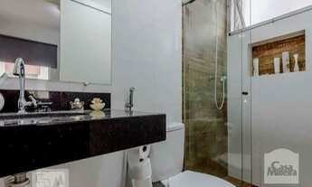 Imagem 6: Apartamento à Venda - Santo Antônio, 2 Quartos, 70 m²