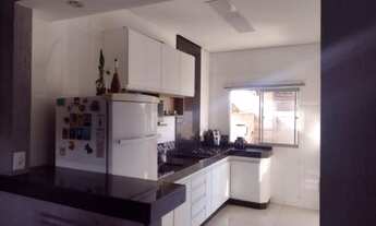 Imagem 6: Casa para venda possui 200 metros quadrados com 2 quartos em Jardim Jussara - São Paulo