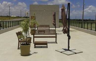 Imagem 7: Goiana - Lote/Terreno - Ponta de Pedras