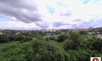 Imagem 4: Apartamento (tipo - padrao) 3 dormitórios/suite, cozinha planejada, portaria 24hs, lazer