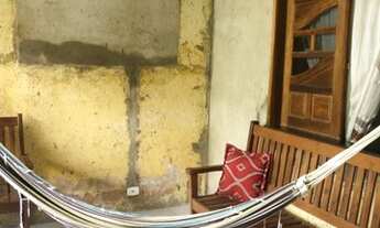 Imagem 3: Casa no Rosa Elze