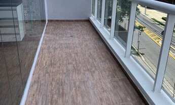 Imagem 2: APARTAMENTO - JARDIM DA GLÓRIA - SP