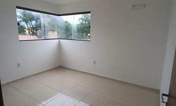 Imagem 6: Apartamento para alugar no Geisel próximo a principal