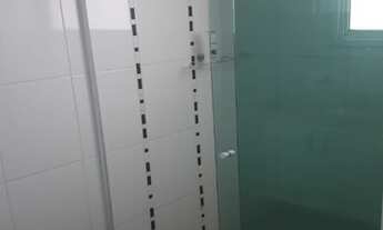 Imagem 3: Apartamento para alugar no Condomínio Edifício Panamby, em Sorocaba- SP