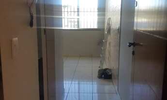 Imagem 3: Quem Vê, Compra! Oportunidade no Irajá! Prox. ao Shopping Via Brasil!!