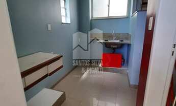 Imagem 6: Apartamento a venda 88m² 2 quartos sendo 1 suíte + dependência e 1 vaga de garagem no Hort