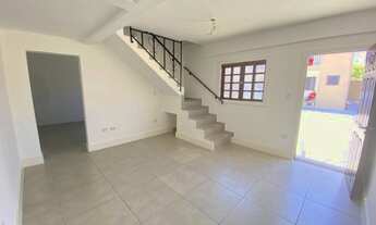 Imagem 3: Sobrado em condomínio com 03 suítes e 110,00m² no Indaiá