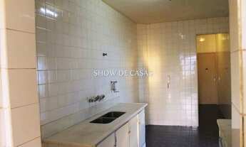 Imagem 4: Apartamento 3 quartos, Leblon - Rio de Janeiro - RJ