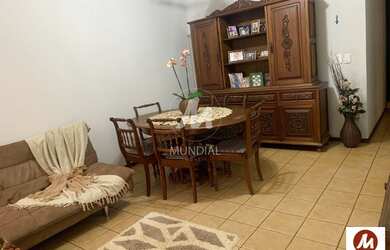 Imagem 3: Casa (térrea em condominio) 3 dormitórios/suite, cozinha planejada, portaria 24hs, lazer