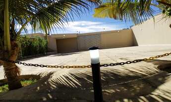 Imagem 3: Caldas Novas - Sobrado/Duplex - Portal das Águas Quentes