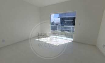 Imagem 9: LINDAS CASA NO MIRAGEM PRÓXIMA AO SARTRE