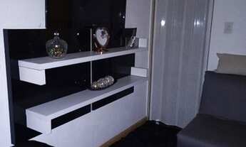 Imagem 5: Loft venda melhor ponto Catete